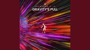 Gravity