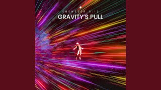 Gravity's Pull