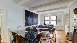 21 East 66th Street, New York, NY