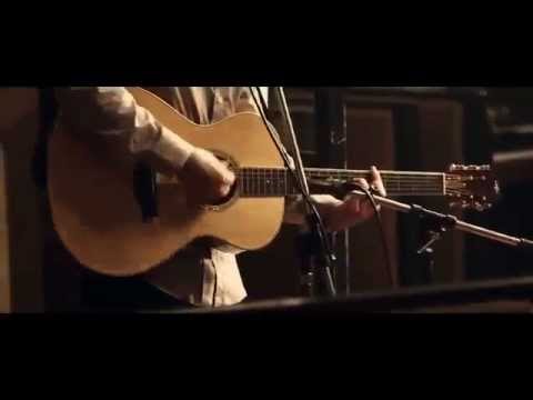 Rixton   Make Out Acoustic