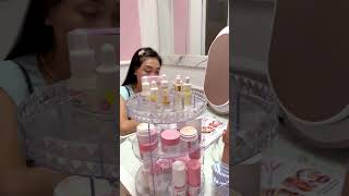 Gloglowing Aesthetic Clinic, Indramayu #desyparaswaty