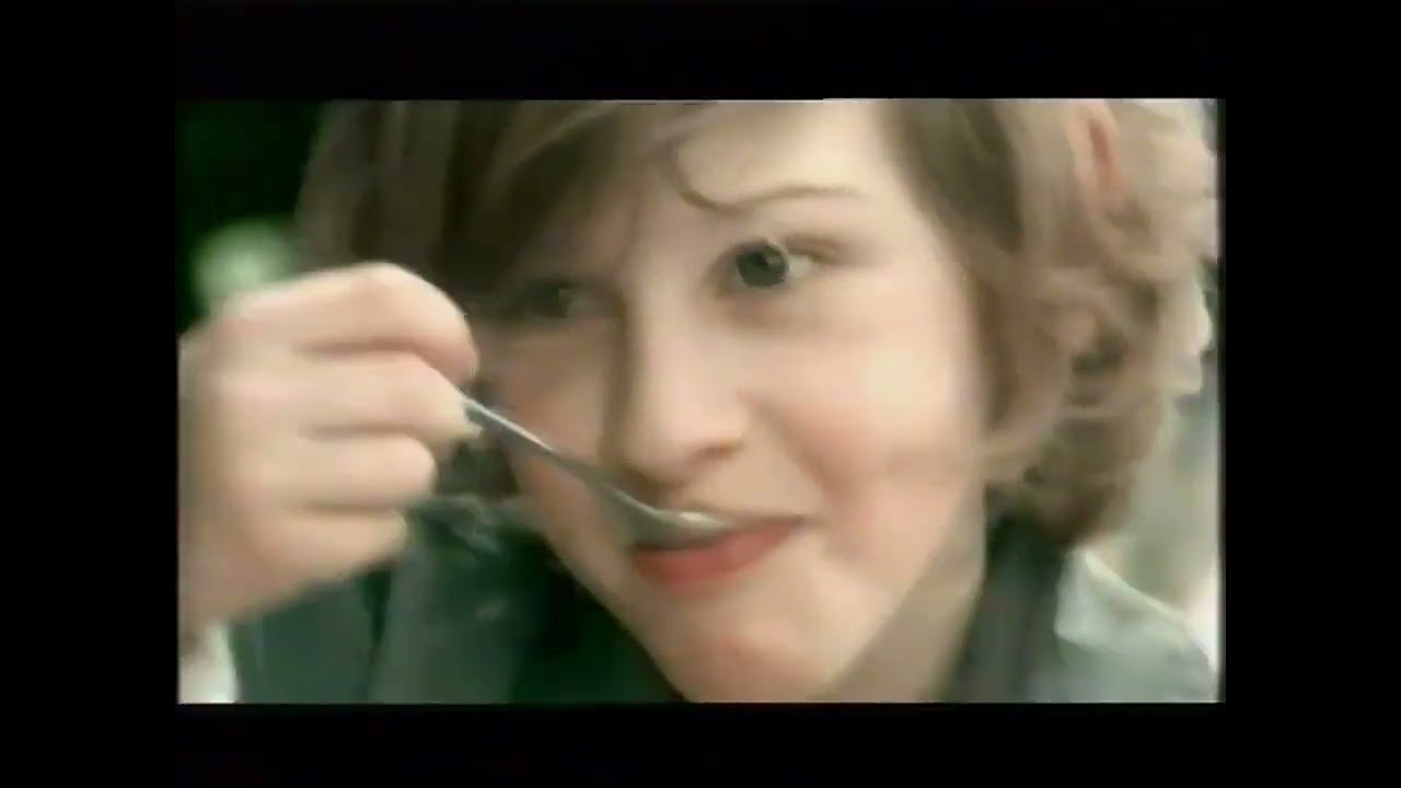 Super RTL 01.07.2010 Toggo Werbeblock vor 