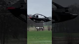 1700万円の完売ドローン