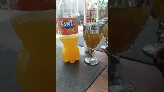 Andijonim#andijonim#shirinliklar#tort