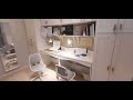 Visit IKEA Showroom Malaysia || Best Furniture To Buy || IKEA Malaysia