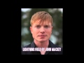 Lightning Field By John Mackey mp3