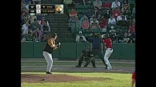 So you want to be an umpire?