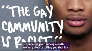 The impact of FS Magazine GMFA Legacy Archive