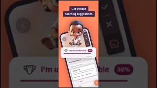 شرح وظيفية ومميزات Nanni AI your Baby Translator screenshot 4