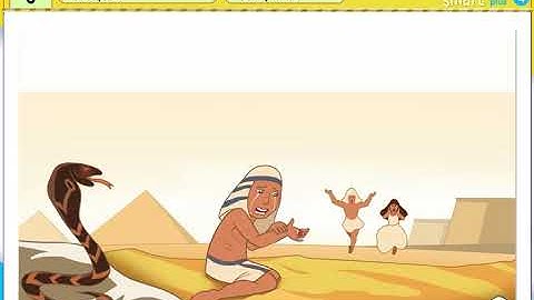 Get Smart Plus 4 Page 34 Module 3