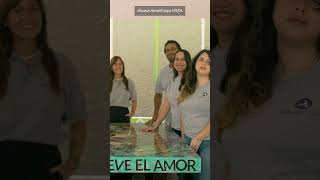 Make a Difference: Serve with AmeriCorps VISTA #Shorts