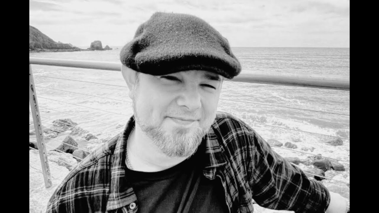 Remembering Red Sternberg: 'T.G.I.S.' Star Passes Away at 50