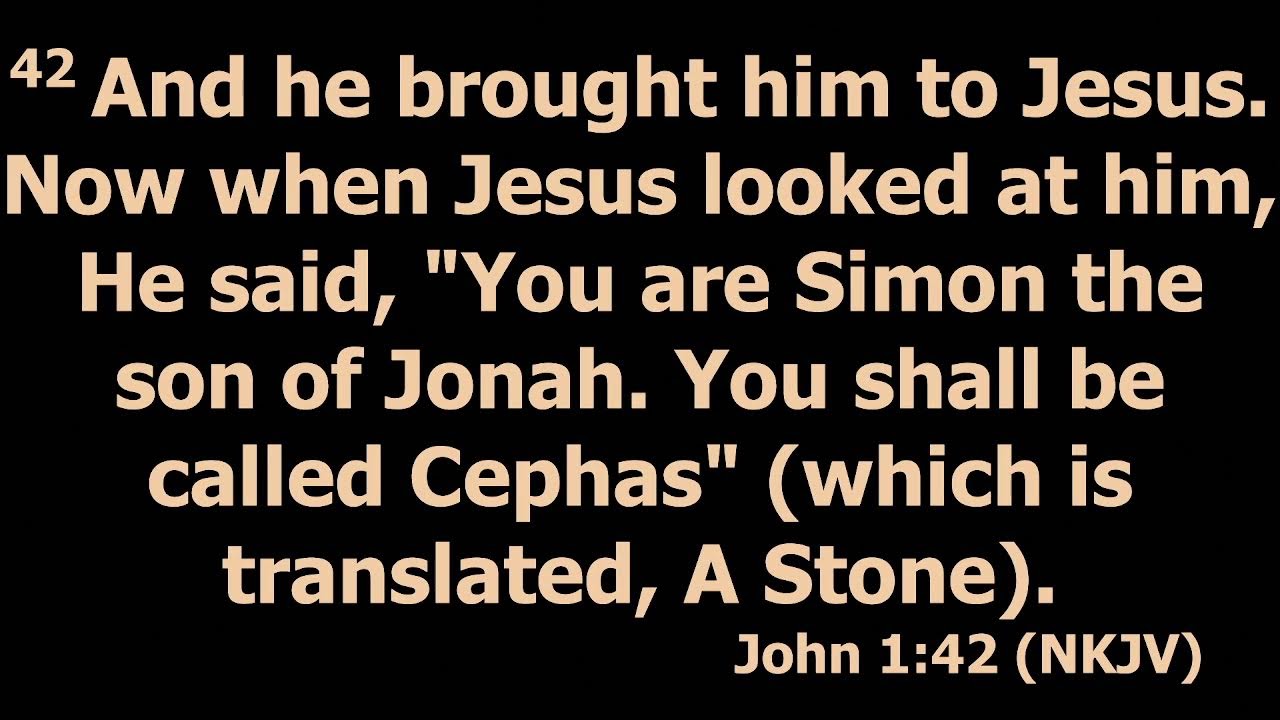 Sunday Morning April 19,2026