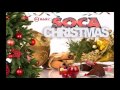 Soca Classic Parang Christmas Mix by djeasy
