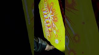 Famous Funke Rising Python Yellow | Feuerwerk für Polizei an Silvester zünden #shorts #feuerwerk #fireworks Net Worth