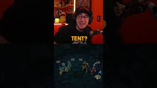 This Is Why You Dont Overshare Slay The Spire 2