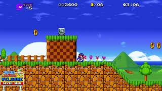 boll deluxe mods gameplay saric