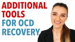 Additional Tools For OCD Recovery screenshot 5