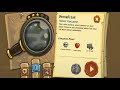 Kingdom Rush Frontiers - Beresad's Lair (Level 13) Heroic Challenge Veteran Difficulty Walkthrough