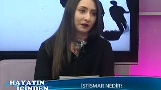 Ali Akbulut-23