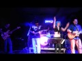 Capture de la vidéo Karapati Canlı Performans / Live Music / Mojo Bar