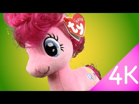 my-little-pony-beanie-babies-sparkle---pinkie-pie-4k
