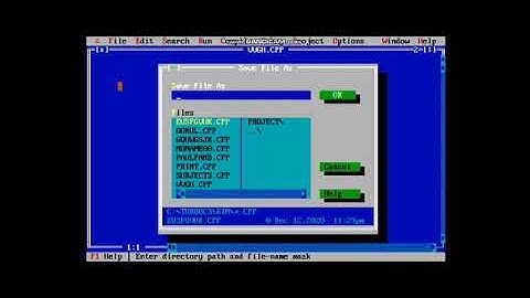 how  to create subject marks in c++ program