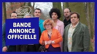 Les Profs 2 - Bande-annonce Officielle - UGC Distribution