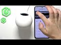 XIAOMI Smart Camera C302 – How to Take Snapshots &amp; Record Clips