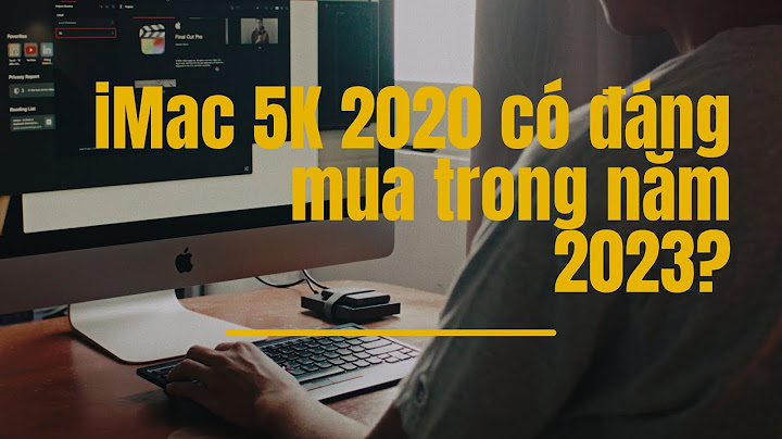 So sánh imac 2023 va 2023