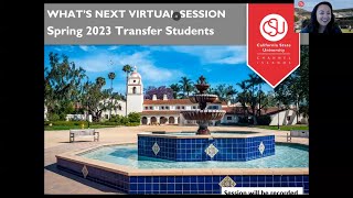 Spring23-WhatsNextPresentation_YouTube