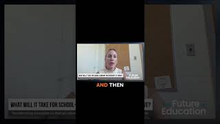 Designing Experiences That Truly Engage Kids #substack #shorts