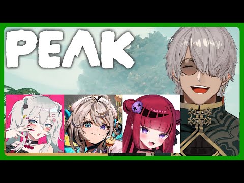 video thumb