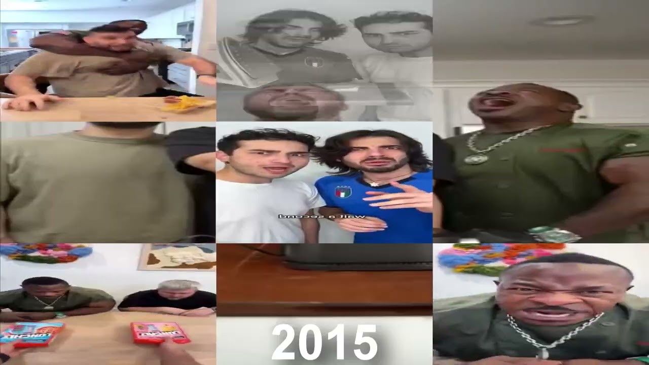 @albert_cancook @patrickzeinali and @ChefRush  