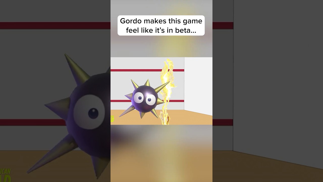 #supersmashbros #smashultimate #smashbrosultimate #supersmashbrosultimate #bewaretheaveragegamer