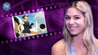 BALKAN INFO: Habibi – Porodici je normalno to što radim, volim kada me ljudi primećuju!