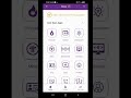 Pi Network Me Coin Move Nahi Ho Raha? (Insufficient Funds Fix Hindi)