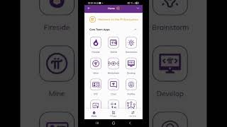 Pi Network Me Coin Move Nahi Ho Raha? (Insufficient Funds Fix Hindi)