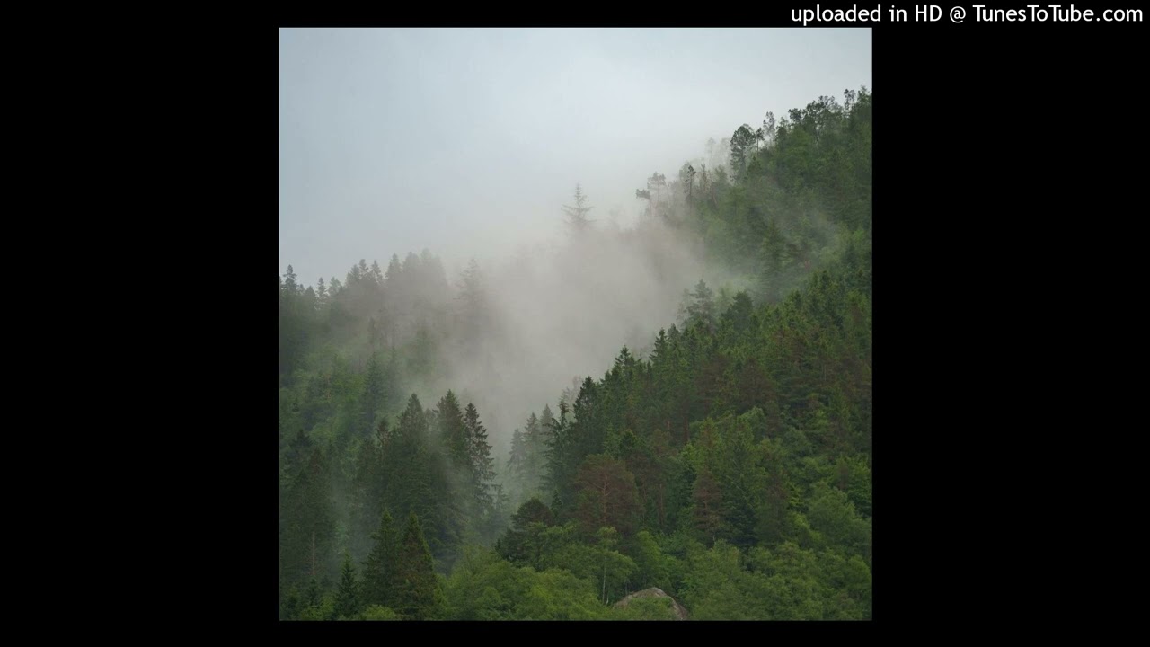 *free* k4rson x midwxst x lo3rd "lxv" type beat // prod. wayza