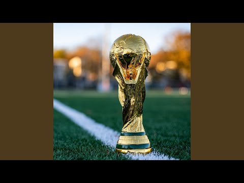 Video An Unforgettable Night - youtube