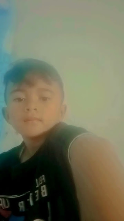 14 Juni 2025