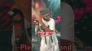 Oba Pluto - shalipopi (Cover)