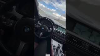 Ağla Halime Ile Yollarda / Sizden Gelenler
