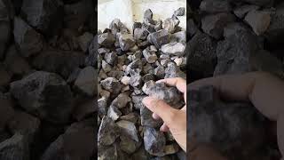 Cleaning Video🤗Soft Vanilla Clay 🧿 1 Kg 300 & 2 Kg 550 💥For Order WhatsApp 8866728257 #vanilla #clay screenshot 1