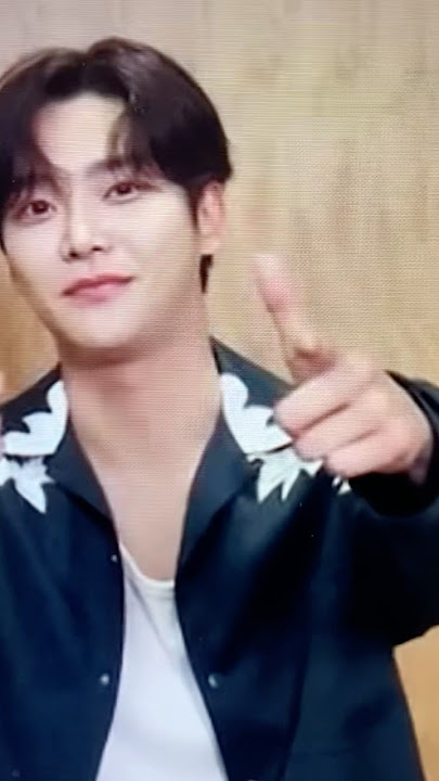 Rowoon💖 I'll be waiting for you from now on 💖💖💖