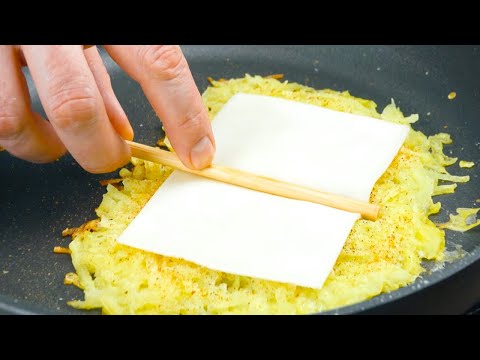 아침부터 <strong>꼬치구이를</strong>? 이건 브런치 용 3종 레시피라구요~