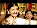 Anjana Sreedhara | New Malayalam Devotional Video Song | Krishna Devotional Video Song