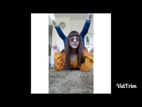 Ayak Dansı - - [ Robot Challenge Yeni Akım ]