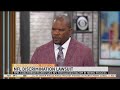 WEB EXTRA: Former Dolphins Coach Brian Flores Discusses Racial Discrimination Lawsuit On CBS This Mo