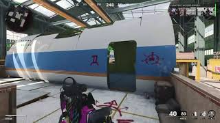 FINALS | aidcot & jumbo_lover & tumpr & ubae | Stoinky Bopz 2v2 SnD Tournament